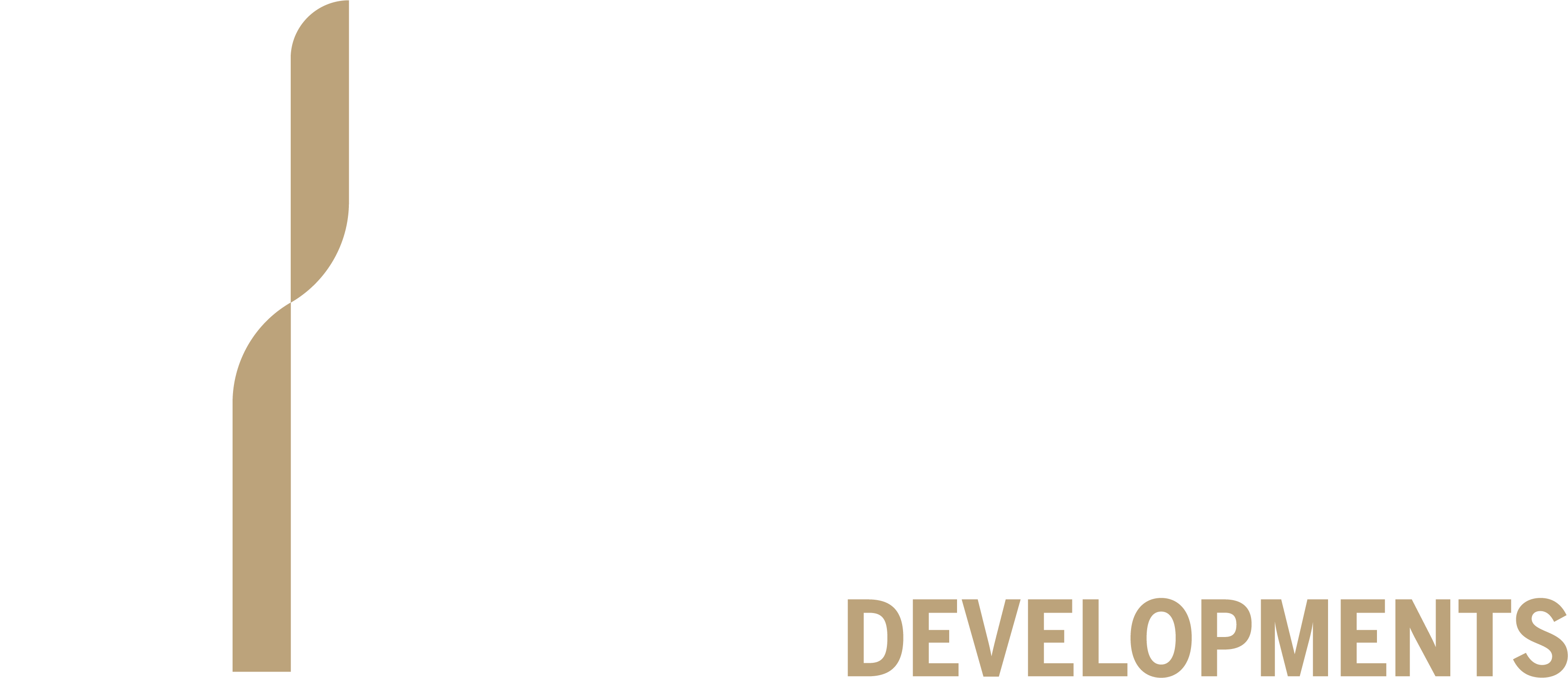 Client partner logo